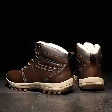 PLAY COBBLER