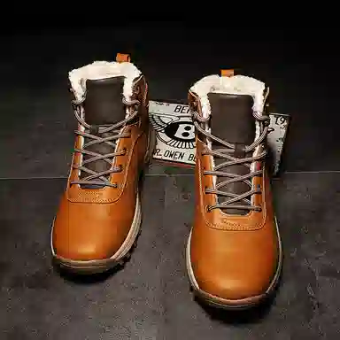PLAY COBBLER