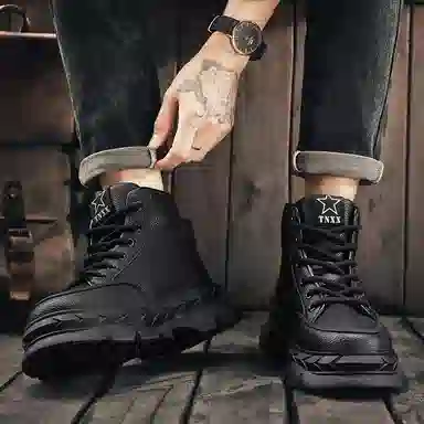 PLAY COBBLER