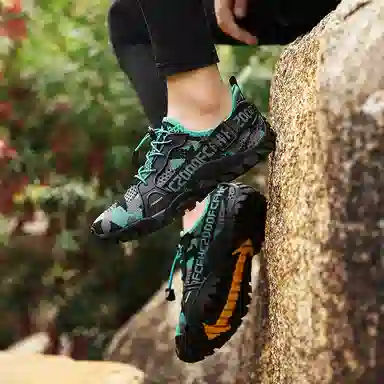 PLAY COBBLER Classic