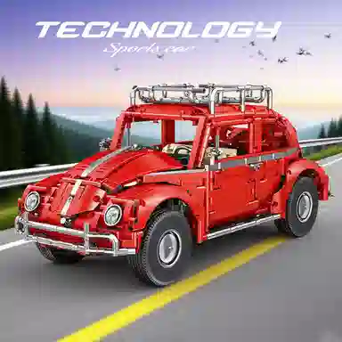 110 2661pcs T5049