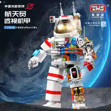 T2050