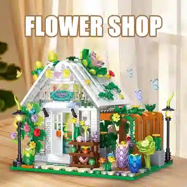 769pcs765pcs1185pcs T2103