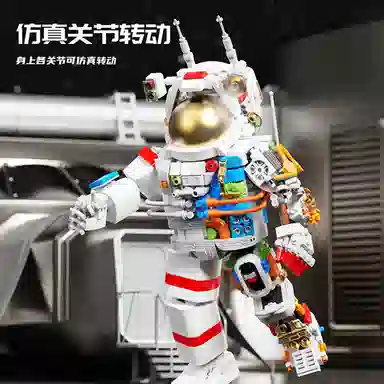 T2050