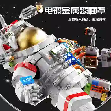 T2050