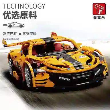 114 1208pcs T2009