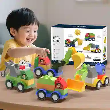 KEBY 0-300PCS 545-5A