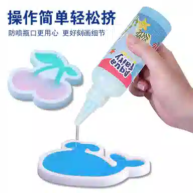 KEBY diy