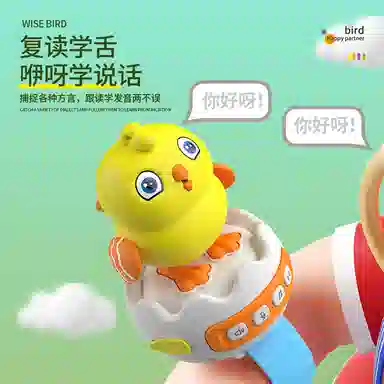 KEBY ai
