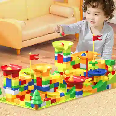 KEBY 100pcs200pcs300pcs400pcs 535