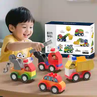 KEBY 0-300PCS 545-5A