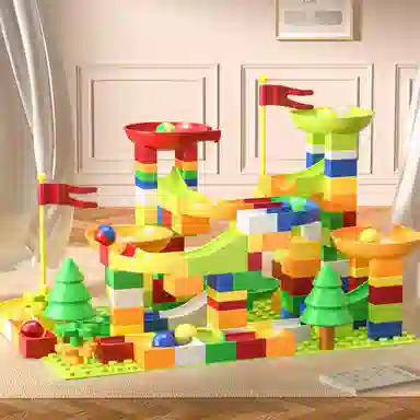 KEBY 100pcs200pcs300pcs400pcs 535