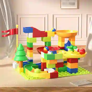 KEBY 100pcs200pcs300pcs400pcs 535