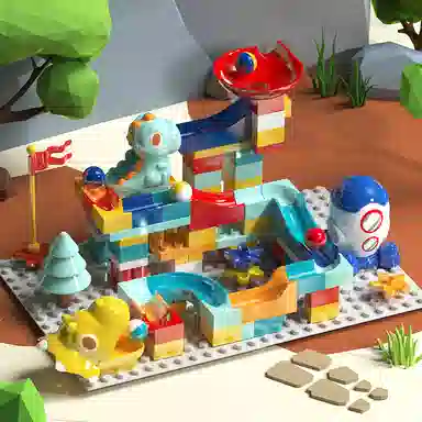 KEBY 149pcs 545-2+545-1