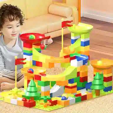 KEBY 100pcs200pcs300pcs400pcs 535