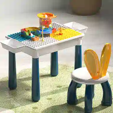 KEBY + 81pcs 535-5-1