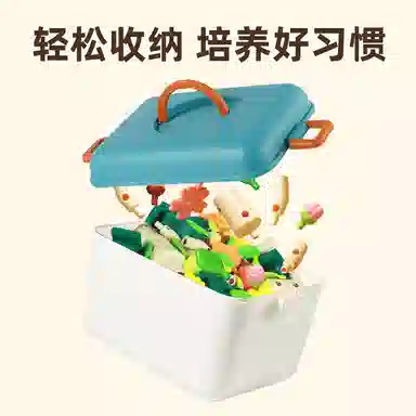 KEBY diy BD631A