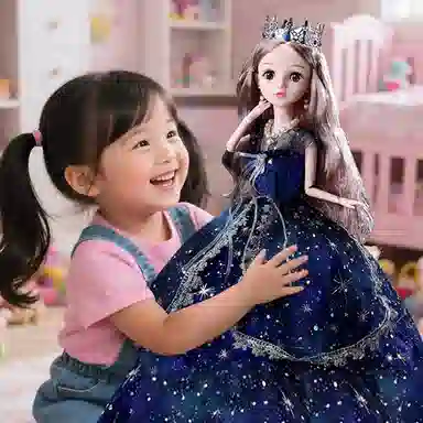 KEBY 60CM