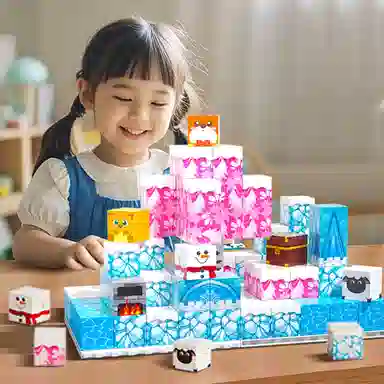 KEBY 301-600pcs 857-33