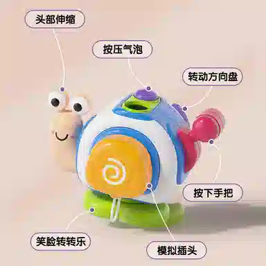 KEBY 61