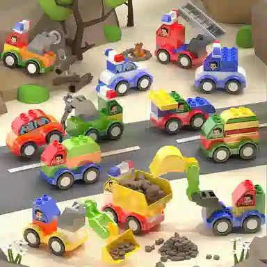 KEBY 0-300PCS 545-5A