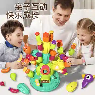 KEBY 0-300pcs BD638A