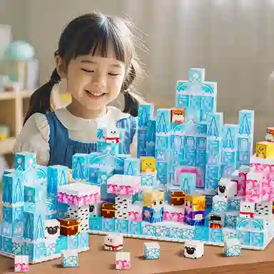 KEBY 301-600pcs 857-33