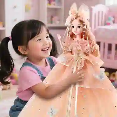 KEBY 60CM