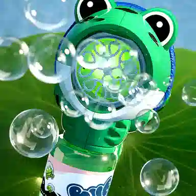 KEBY