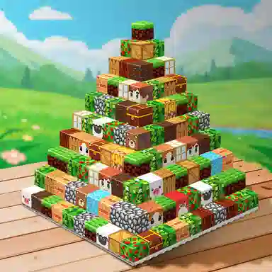 KEBY 0-300pcs 857-46