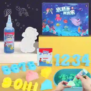 KEBY diy