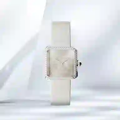 MELSMAO CHROMA MSWASF-38WH