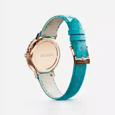 MELSMAO BIJOU MSWALI-39BL