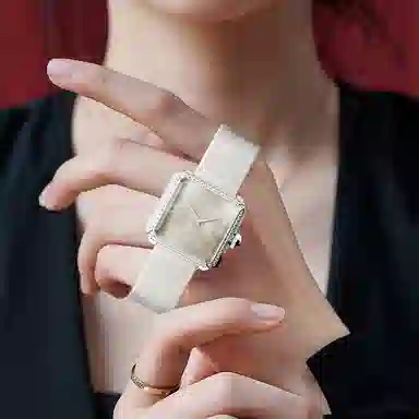 MELSMAO CHROMA MSWASF-38WH