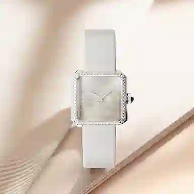 MELSMAO CHROMA MSWASF-38WH