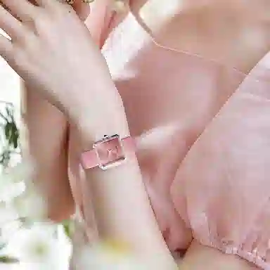 MELSMAO CHROMA MSWASF-38PK