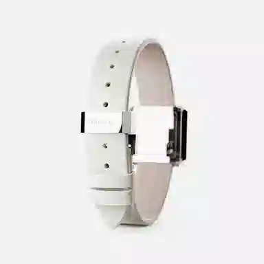 MELSMAO CHROMA MSWASF-38WH