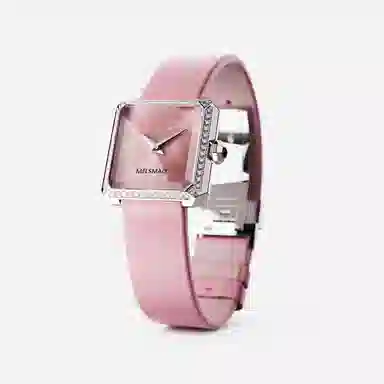 MELSMAO CHROMA MSWASF-38PK