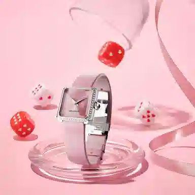 MELSMAO CHROMA MSWASF-38PK