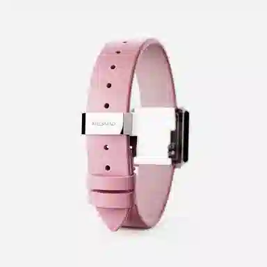 MELSMAO CHROMA MSWASF-38PK