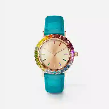 MELSMAO BIJOU MSWALI-39BL