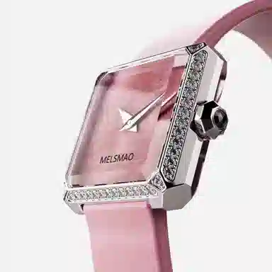 MELSMAO CHROMA MSWASF-38PK