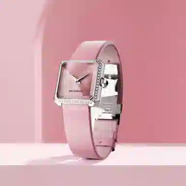 MELSMAO CHROMA MSWASF-38PK