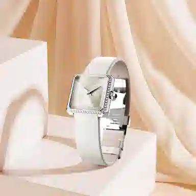 MELSMAO CHROMA MSWASF-38WH