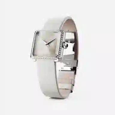 MELSMAO CHROMA MSWASF-38WH