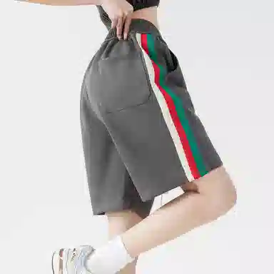 ZMHT