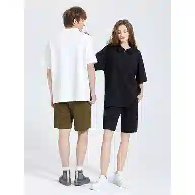 ZMHT