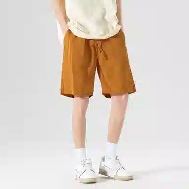 ZMHT