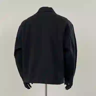 ZMHT Cleanfit