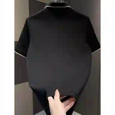 ZMHT Polo